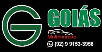 logo goias multimarcas